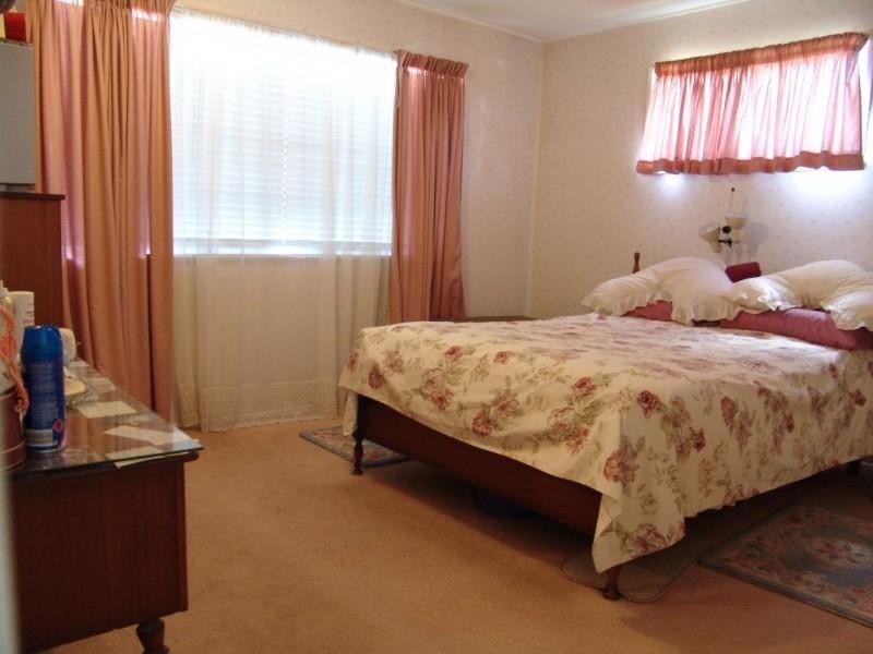 45 Ancona Street, Rochedale QLD 4123