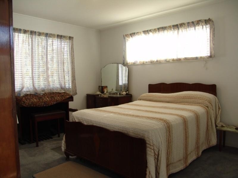 45 Ancona Street, Rochedale QLD 4123