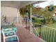 45 Ancona Street, Rochedale QLD 4123