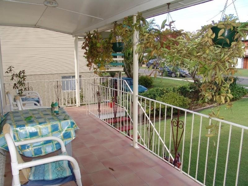 45 Ancona Street, Rochedale QLD 4123