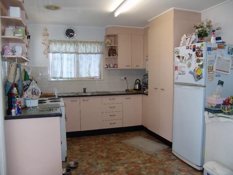 45 Ancona Street, Rochedale QLD 4123