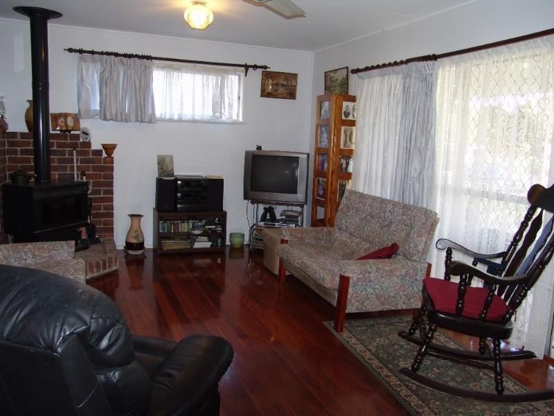 45 Ancona Street, Rochedale QLD 4123