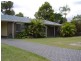 20 Fairymead Street, Underwood QLD 4119