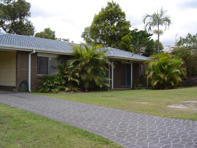 20 Fairymead Street, Underwood QLD 4119