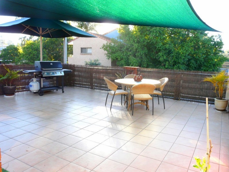 Rochedale South QLD 4123