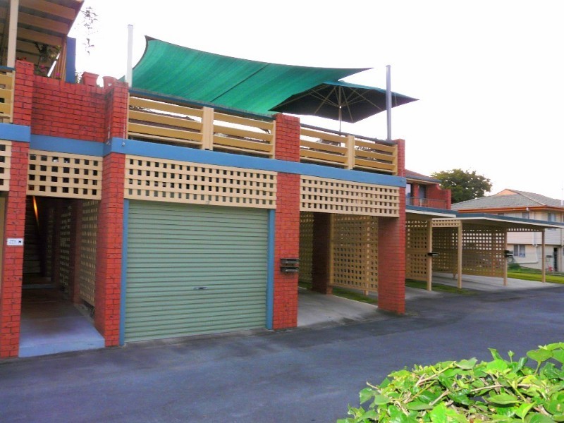 Rochedale South QLD 4123