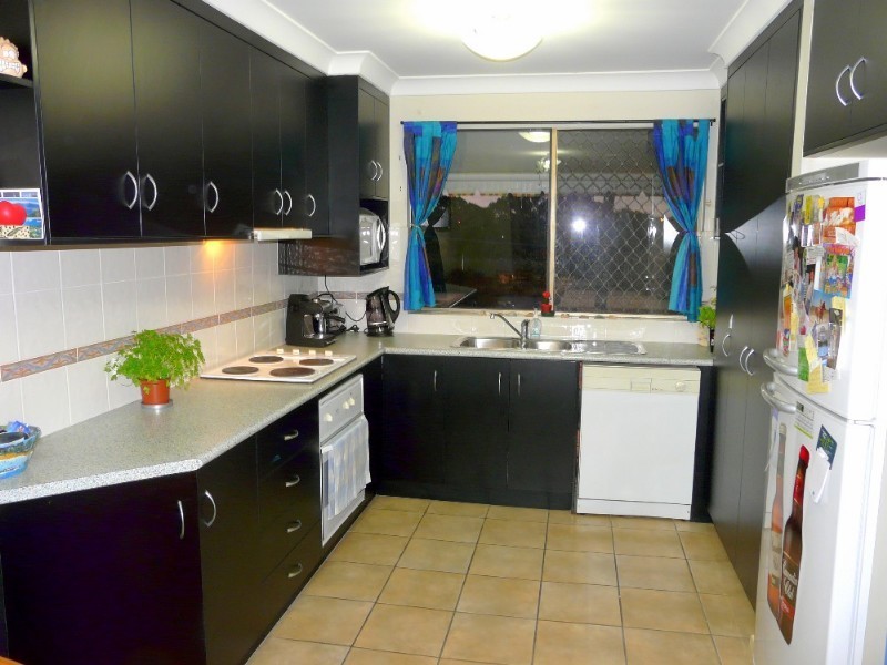 Rochedale South QLD 4123