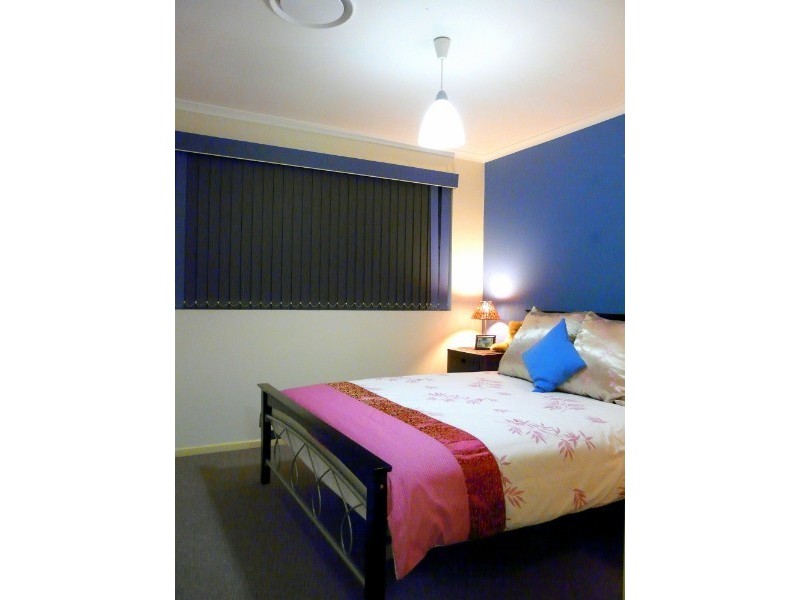 Rochedale South QLD 4123