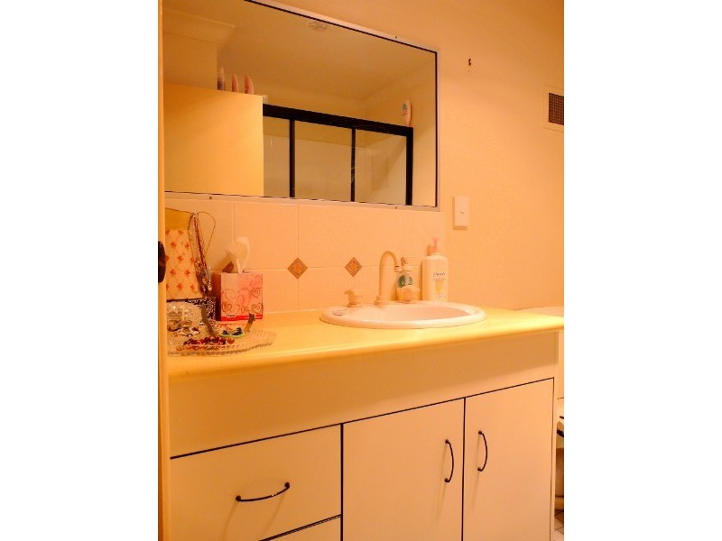 Rochedale South QLD 4123