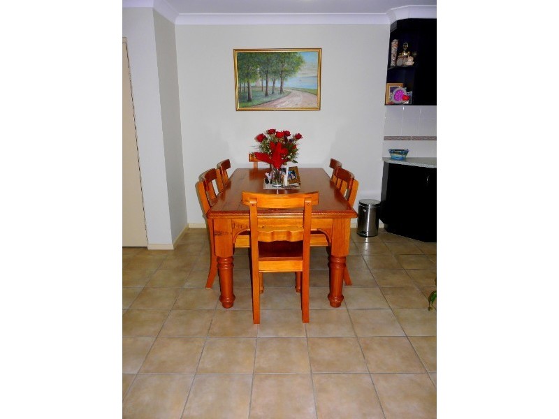 Rochedale South QLD 4123