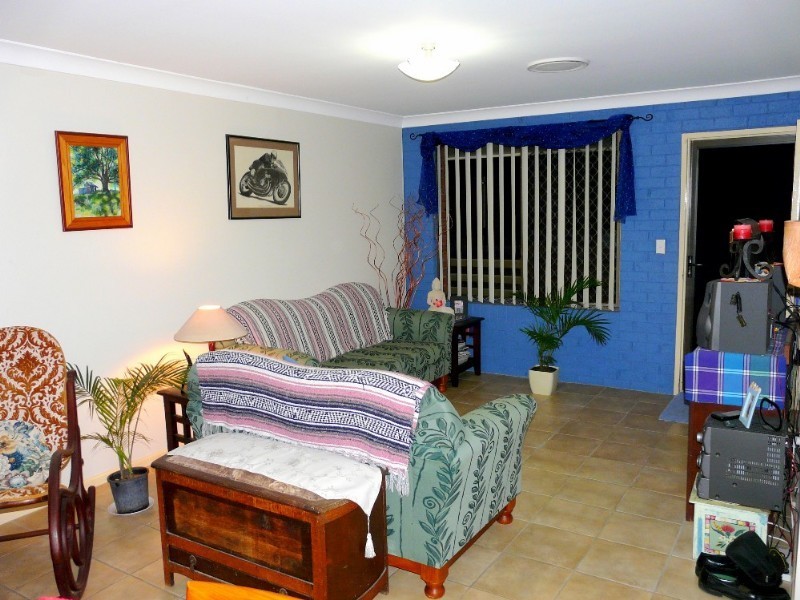 Rochedale South QLD 4123