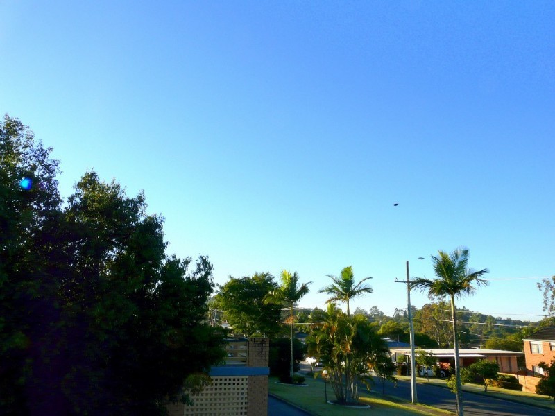 Rochedale South QLD 4123