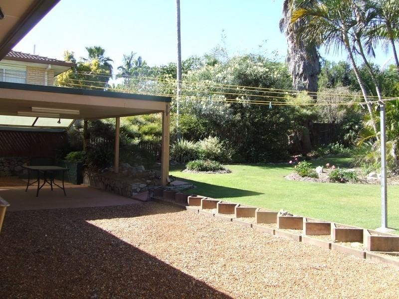 17 Laurinda Crescent, Springwood QLD 4127