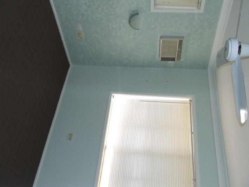 17 Laurinda Crescent, Springwood QLD 4127