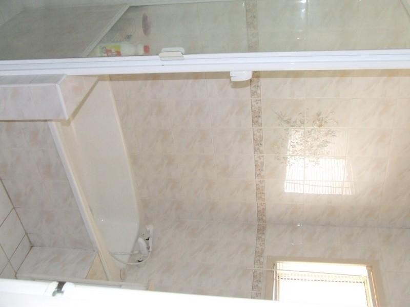 17 Laurinda Crescent, Springwood QLD 4127