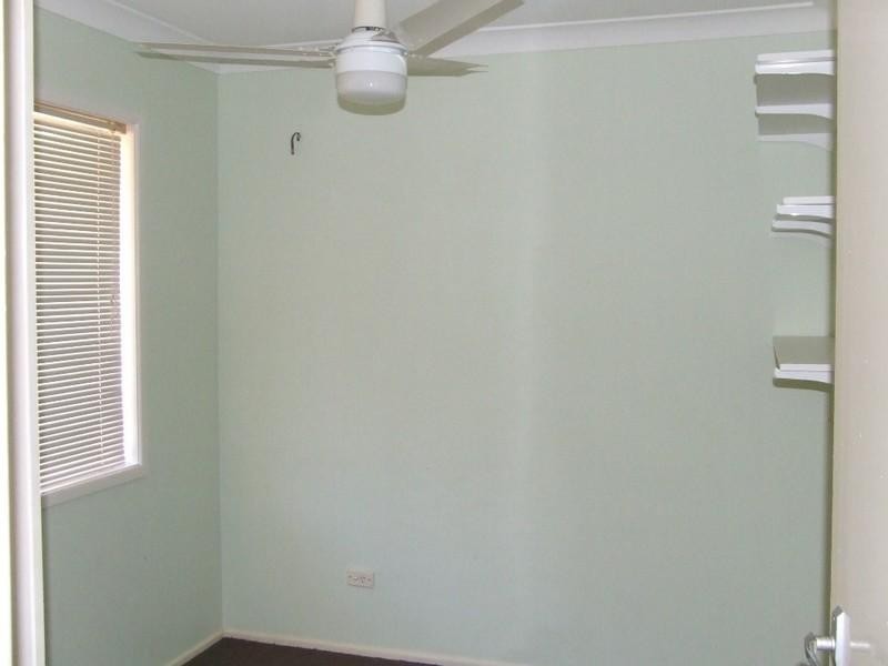 17 Laurinda Crescent, Springwood QLD 4127