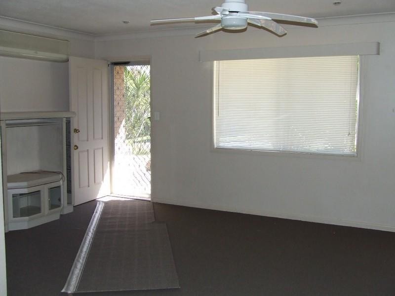 17 Laurinda Crescent, Springwood QLD 4127