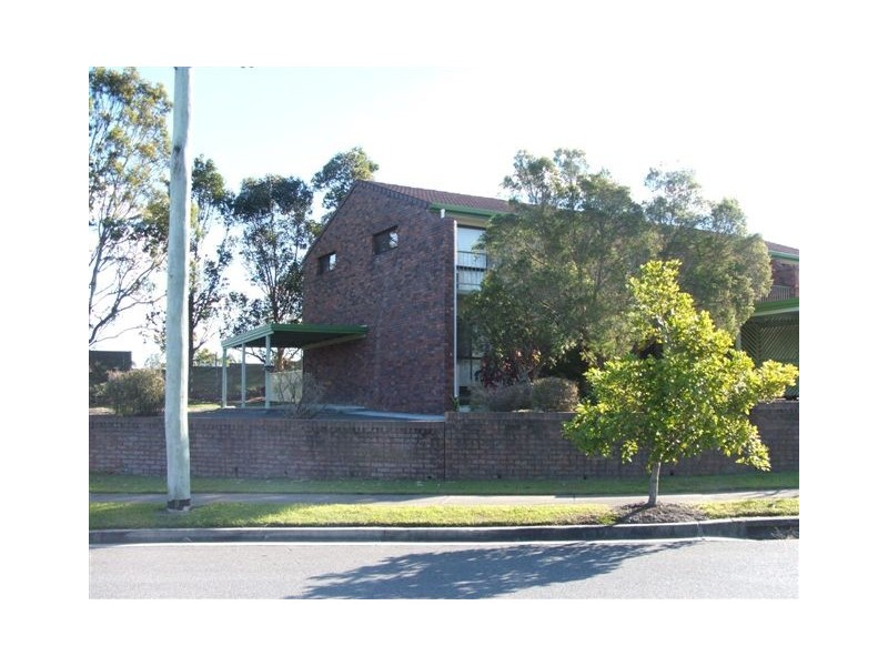 26/32 Wooraka Street, Rochedale South QLD 4123