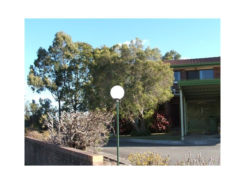 31/32 Wooraka Street, Rochedale South QLD 4123