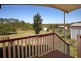 641 Miles Platting Road, Rochedale QLD 4123
