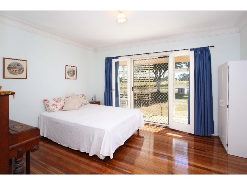 641 Miles Platting Road, Rochedale QLD 4123