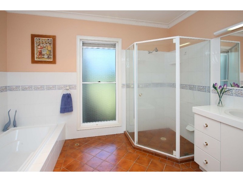 641 Miles Platting Road, Rochedale QLD 4123