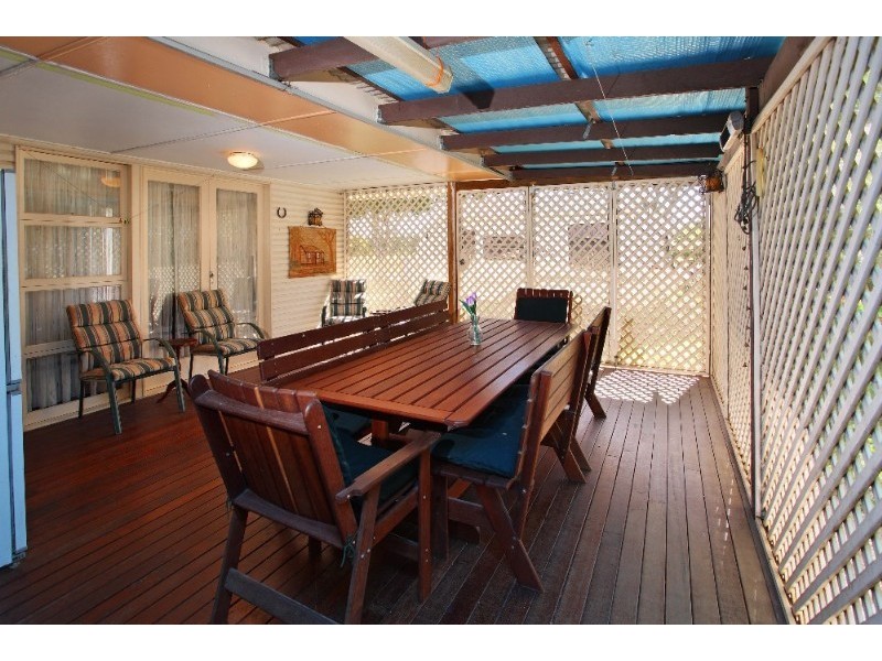 641 Miles Platting Road, Rochedale QLD 4123