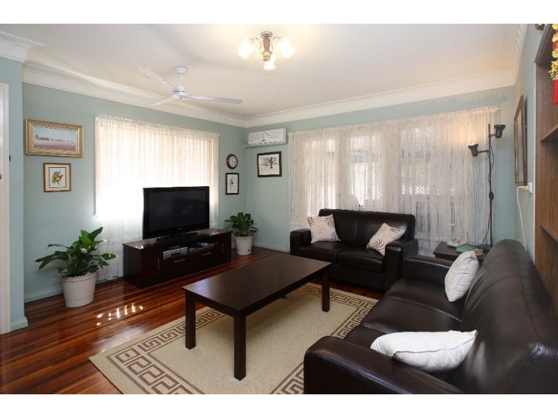 641 Miles Platting Road, Rochedale QLD 4123