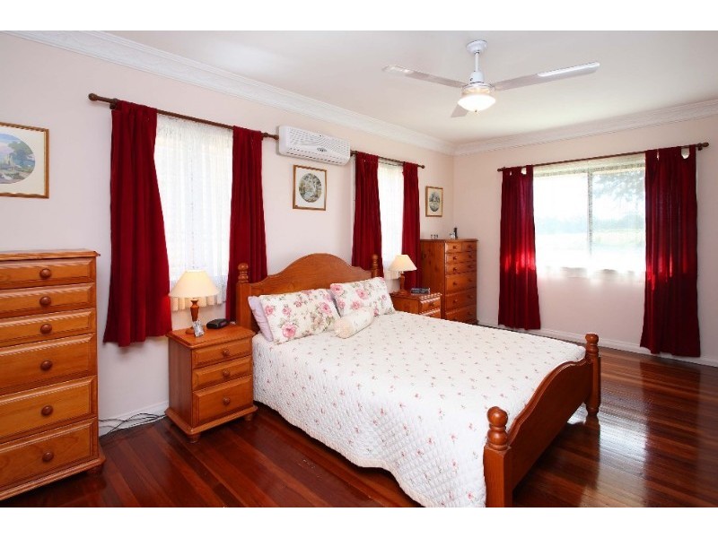 641 Miles Platting Road, Rochedale QLD 4123