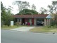 Springwood QLD 4127