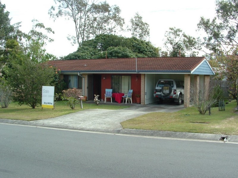 Springwood QLD 4127