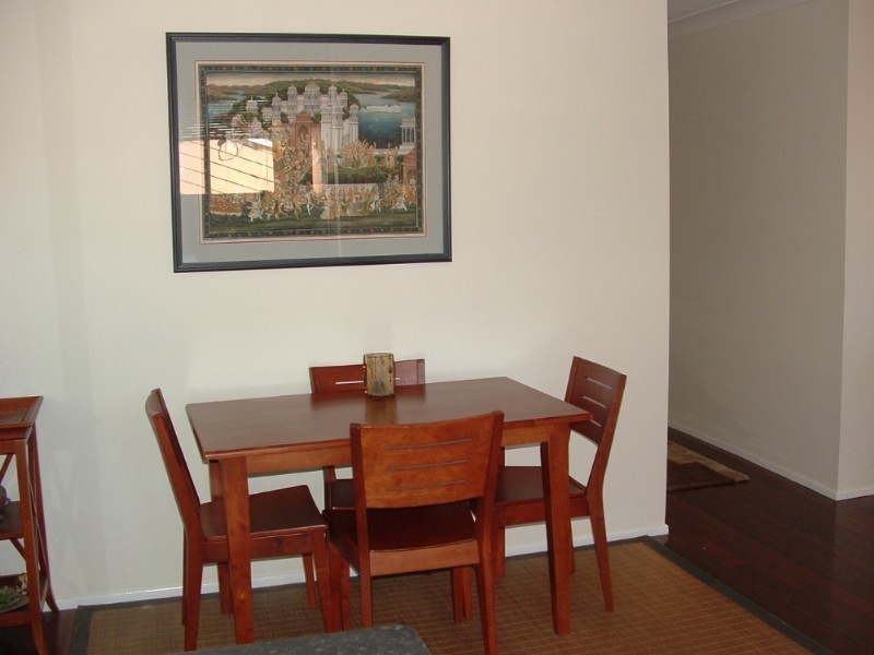 20 Drake Avenue, Springwood QLD 4127