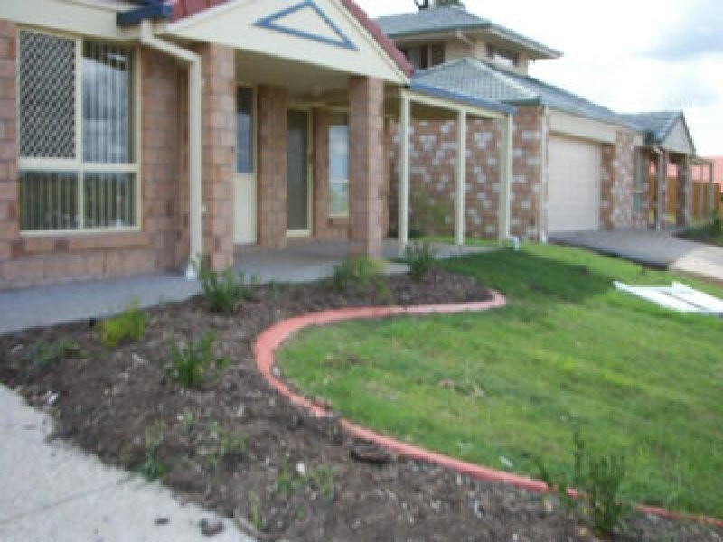 28 Farzana Street, Underwood QLD 4119