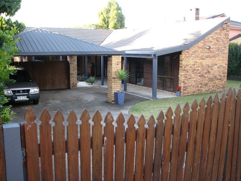 Rochedale South QLD 4123