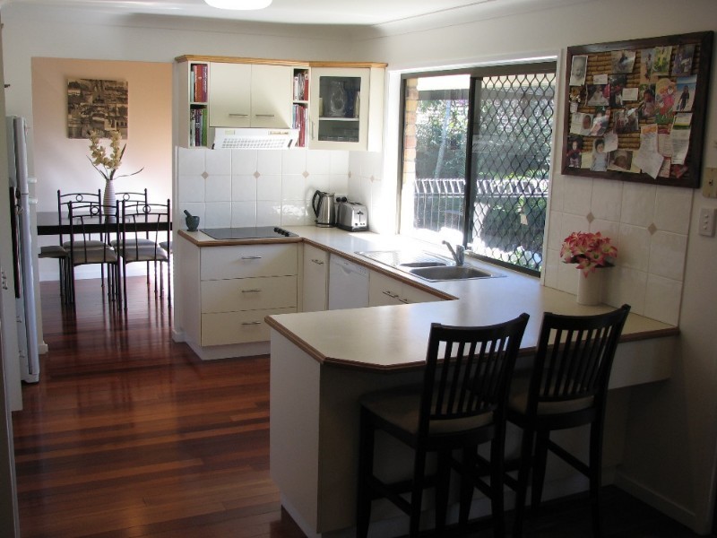 Rochedale South QLD 4123