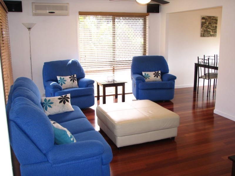 Rochedale South QLD 4123