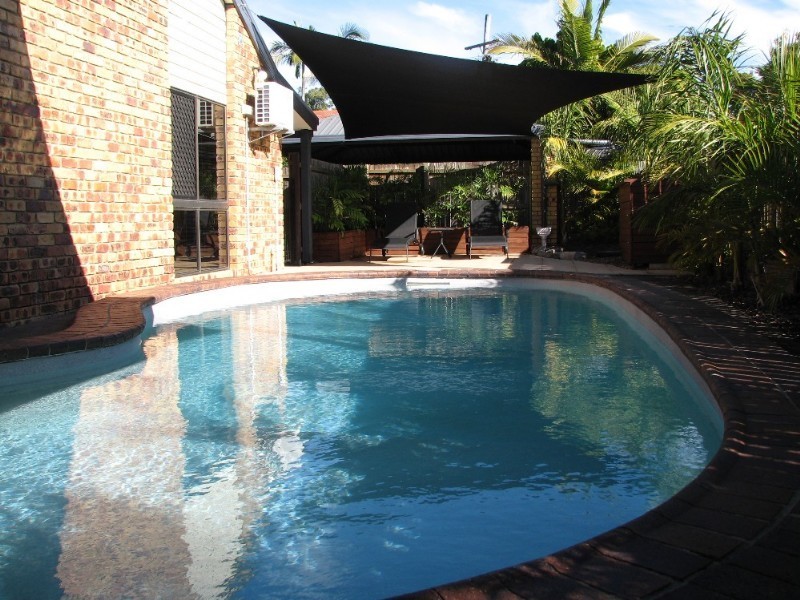Rochedale South QLD 4123