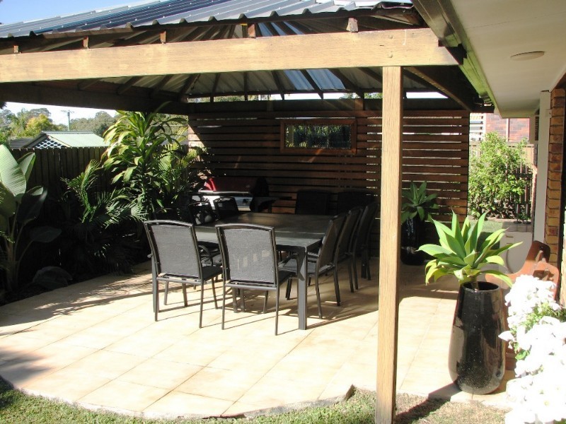 Rochedale South QLD 4123