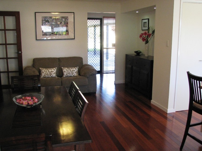 Rochedale South QLD 4123