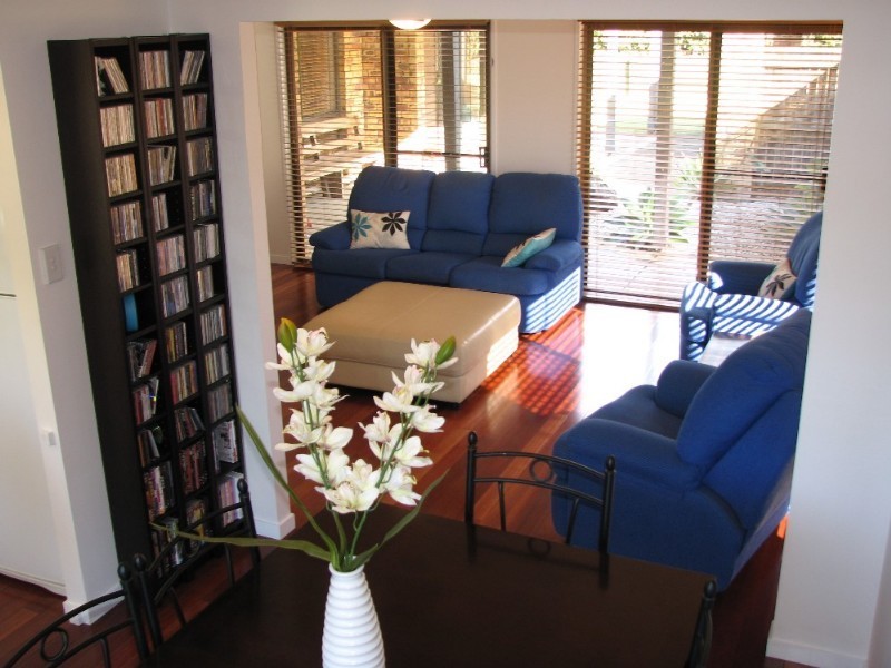 Rochedale South QLD 4123