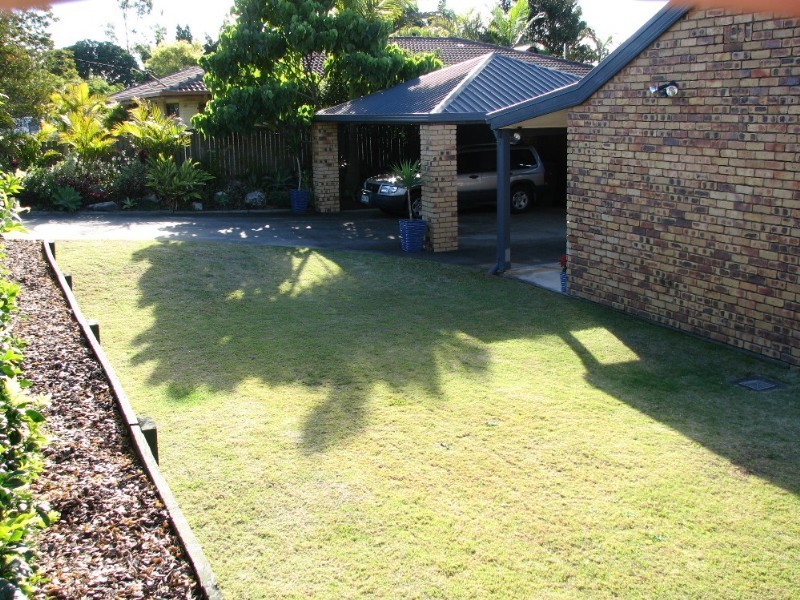 Rochedale South QLD 4123