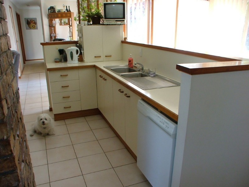 1 Warrandah Street, Rochedale South QLD 4123