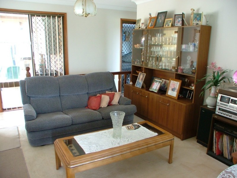 1 Warrandah Street, Rochedale South QLD 4123