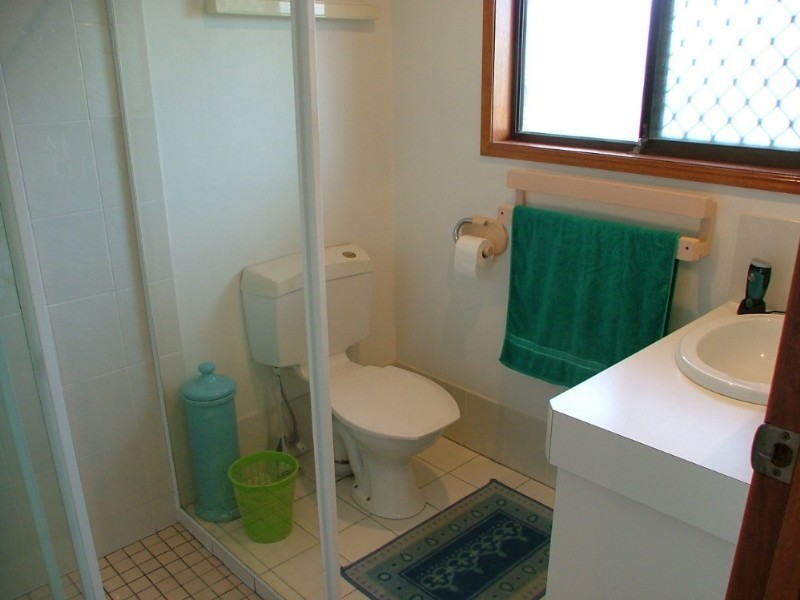 1 Warrandah Street, Rochedale South QLD 4123