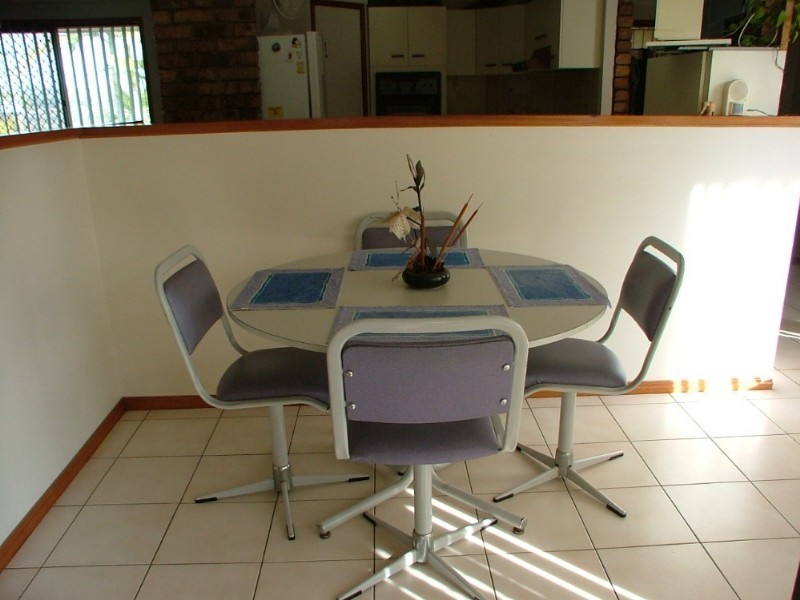 1 Warrandah Street, Rochedale South QLD 4123