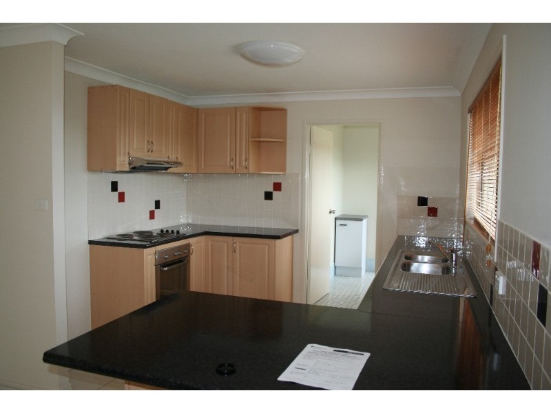 4 Warrandah Street, Rochedale QLD 4123