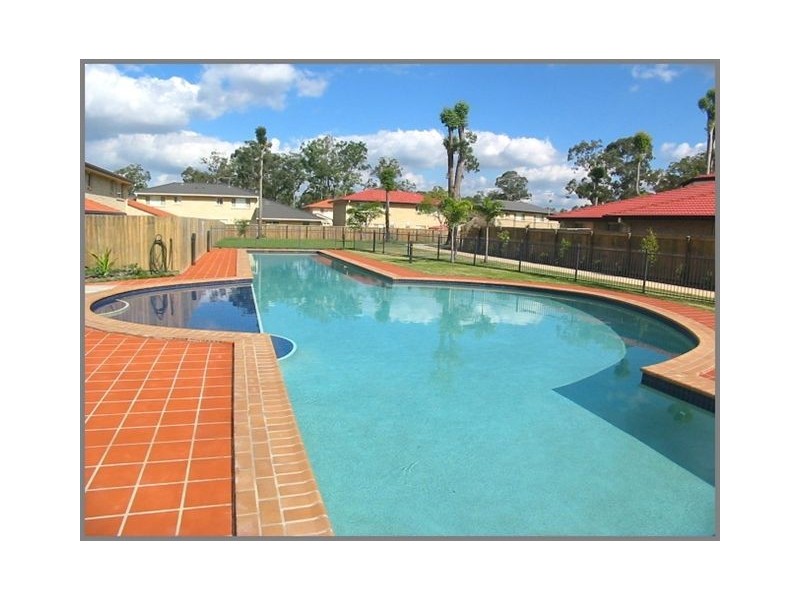 Brendale QLD 4500