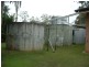 Burbank QLD 4156