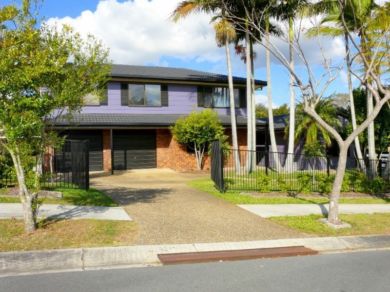 Rochedale South QLD 4123