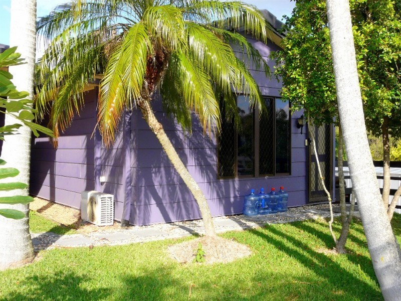 Rochedale South QLD 4123